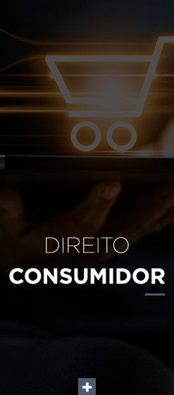 Direito Consumidor