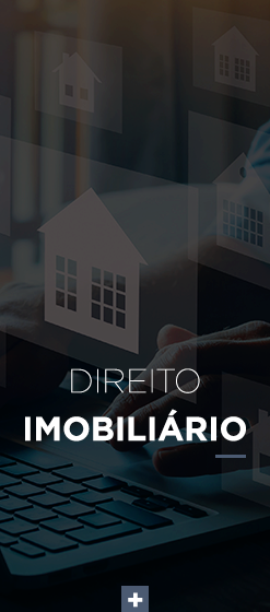 Direito Imobiliário