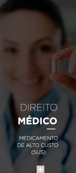 Direito Médico